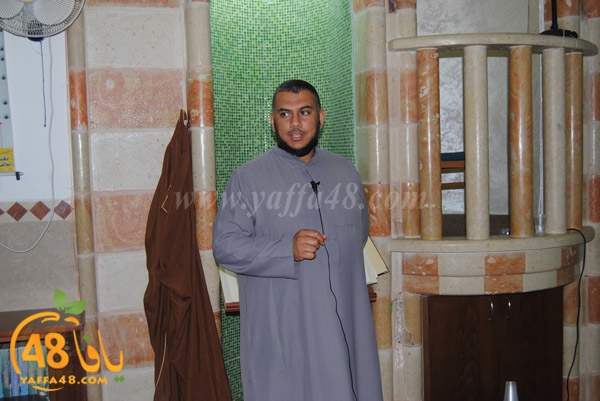 qader ramlajiw (41).JPG